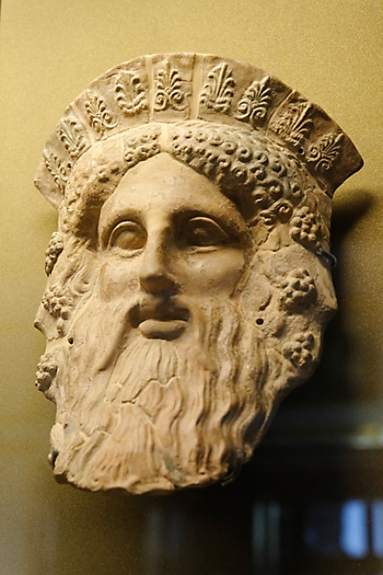 Musée du Louvre-042